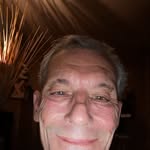 thomas klaus rosocha - @thomasklausrosocha - Instagram