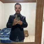 Thomas Klaus Silva - @thomas_foz1 - Instagram