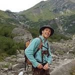 Thomas Klauser - @thomasklauser - Instagram