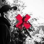 Thomas Klausner - @thomas.klausner - Instagram