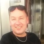 Thomas Kontakt Plank - @thomas.klaus.plank - Instagram