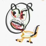 Thomas - @thomas.klaus - Instagram