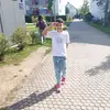 ThomasKlaus - @thomasklaus - TikTok