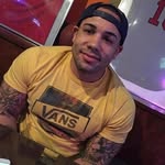 tnauto2 - @thomas_klaus_ - Instagram