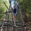 Tommy - @thomasklaus28 - TikTok