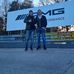 Thomas Klee - Facebook