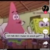Thomas Klee - @tomphil4 - TikTok