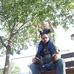 Thomas Klee - Facebook