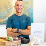 Thomas Kleefeld - @whm_instructor_thomas_kleefeld - Instagram