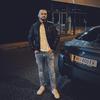 ThomasKlee - @thomasklee48 - TikTok