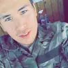 Kleist - @thomaskleist418 - TikTok