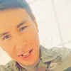 T. Kleist - @thomaskleist915 - TikTok