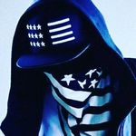 Thomas Kleist - @thomas_kleist - Instagram