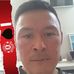 Thomas Kleist - Facebook