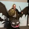 Thomas Kleist - @thomaskleist - TikTok