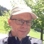 Thomas Kleist - @tklvfl - Instagram