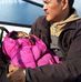 Thomas Kleist - Facebook