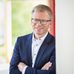 Thomas Kleist - Facebook