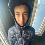 Thomas Kleist - @kleist.thomas - Instagram