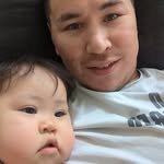 Thomas Kleist - @thomas.kleist.52 - Instagram