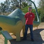 Thomas Kleist - @thomas_kleist1 - Instagram