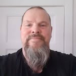 Thomas Kleist - @kleist3019 - Instagram