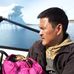 Thomas Kleist - Facebook