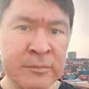 Thomas Kleist - @thomaskleist5 - TikTok