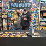 Thomas Kleist - @thekid5313 - Instagram