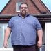 Thomas Kleist - Facebook