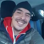 Thomas Kleist-Johansen - @thomaskleistjohansenu - Instagram