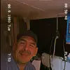 Thomas Kleist-Johansen - @thomas.kleistjoha8 - TikTok