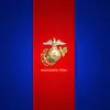 thomaskleist206 - @thomaskleist206 - TikTok