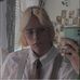 Tom Kleist - Facebook