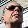 Thomas Klemann - @lemmifromtheblock - TikTok