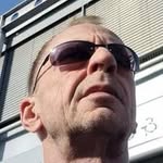 Thomas Klemann - @thomas_klemann - Instagram