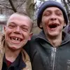 thomaskleemann - @thomaskleemann - TikTok