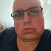 thomasklemann181 - @thomasklemann181 - TikTok