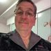 Clint Thomas - Facebook