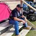 Klint Thomas - Facebook