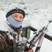 Thomas Iversen Klindt - Facebook