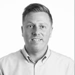 Thomas Klindt - @klindtinsightdk - Instagram