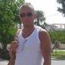 Thomas Klindt - Facebook