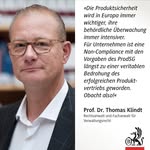 Thomas Klindt - @klindt.thomas - Instagram