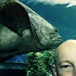 Thomas Klindt - @ilclinte - Instagram