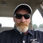 Thomas Klindt - @klindt_thomas - Instagram