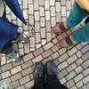 thomas lindt - @thomas.lindt - TikTok