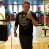 thomasklundt - @thomasklundt - TikTok