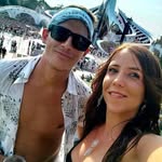 Thomas Kinkenberg - @thomas.klinkenberg1409 - Instagram