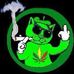 Thomas Klinkenberg - Facebook